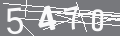 capsa
